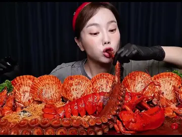 #mukbangeatingshow#mukbang#mukbangvideo#FoodTok#FoodLover#foodieph#foodeatingasmr#foodlove#fypppppppppppppppppppppp#fypp#fypシ゚viral🖤tiktok☆♡🦋myvideo #fypage#foryoupageofficiall #fy#foru