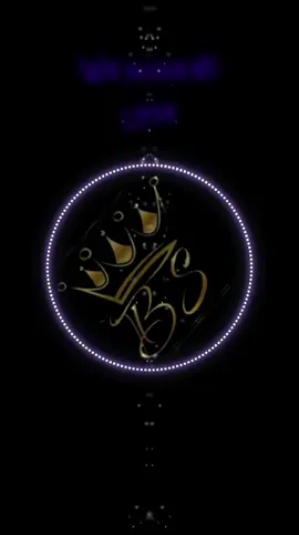 الشاب نيزار  مولع في تونس الله ومعمر ✅️🥰وليبيا وبس# #أغني_ليبيه #🇱🇾 #تصميمbsميوزك #bsليبيا #فن_ليبي #ليبيا_العز #طرابلس 