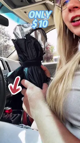 #sunshade #shade #windshield #shaders #carshades #reflector 