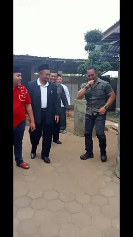 #jawatengah #kudus #andikahendimenang #andikagubernur #andikahendi #andikaperkasa #pdikudus #andikahendigubernurjateng 