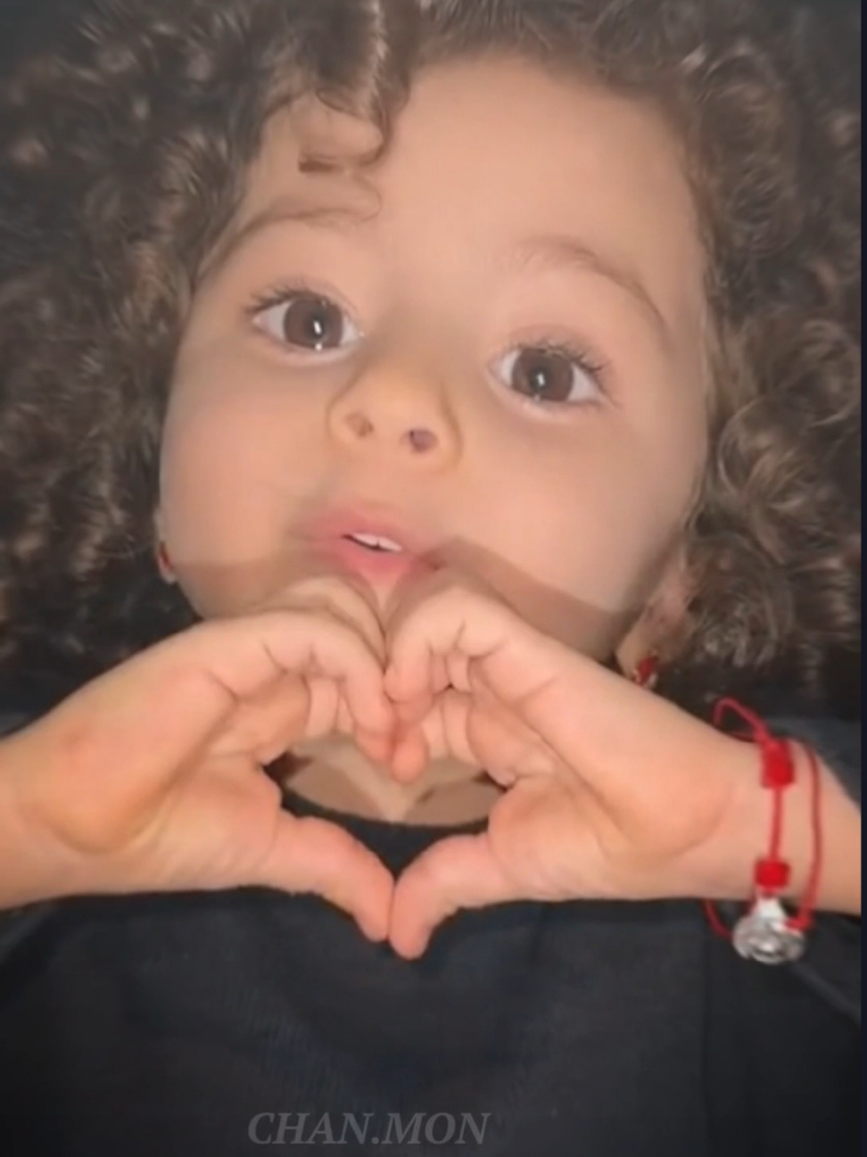 I LOVE YOU ♥️🤭 @ #cute #baby #babylove #foryoupage #tiktok #xyzabc #viral #alightmotion_edit #fypシviral #fyppppppppppppppppppppppp 