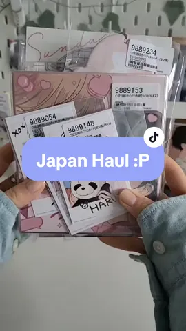 Order from Japan  ૮ ᴗ͈ˬᴗ͈ෆა♡☆ #suehiromachi #manga #anime #mangaka #Japan #cute #kawaii #boyslove #Chiguhagunakiss #boyslovemanga #japanesemanga #uwu