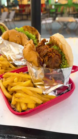 Tasty Bites tanjung pauh jitra ❤️#tastybites #fypシ #foryoupage #fyp #makananviral #Foodie #western 