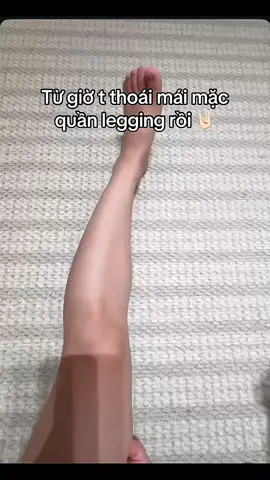 Miếng này t đắp vô hõm hông cũng được luôn 🤘🏻 #TikTok #fyp #xyzbca #viral #xuhuong #trending #foryou #xh #chancong 