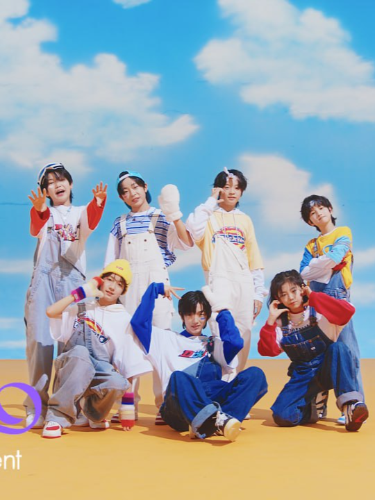 A2O Rookies LTB ’CANDY‘ Official Video Zalpha Pop by A2O Produced by S.M. LEE Presented by A2O Entertainment Official Website: www.a2oentertainment.com A2O Rookies LTB: JIAYI, HANZE, ARES, AYDEN, SSSun, NUONUO, LYCA #A2O #A2O_Rookies #Zalpha_Whatsup #Zalpha_Pop #BeHumbleBeKindBeTheLove #WeAreA2O