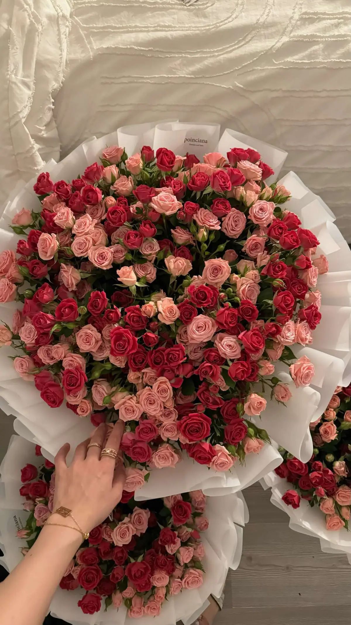 #flowers #4u #foryou #اكسبلووووورررر #jed 