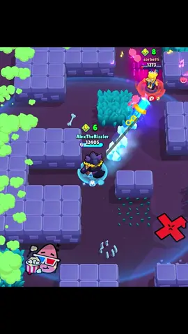 #fyp #brawlstars 