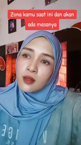 ada masanya #trending 