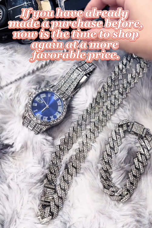 #fyp #funnyvi #funnyvideo #catdaysoftiktok #tiktokshop #foryou #us #capcut #freeshopping #showcase #tiktok #BlackTikTok #tiktokfriend #viralvideo #hat #ootds #fashion #buynowpaylater 