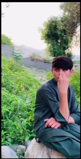 @Malak zaid live🤗 #🥀❤️🌠💔🦋 