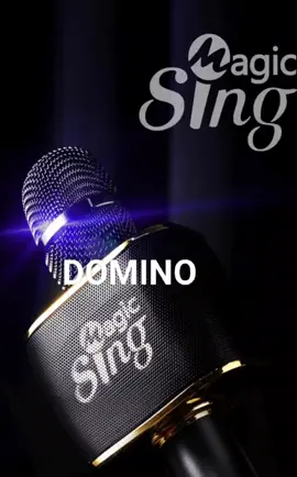 Domino Karaoke