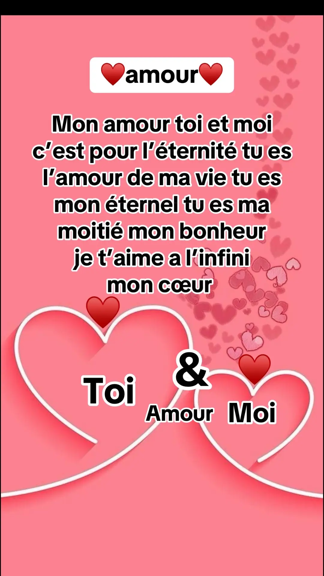 #Love #lov #loveyou #loveyourself #lovememode #lover #LoveIsLove #lovely #amoureux #amour #lovestory 