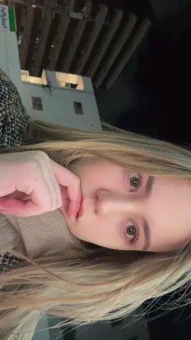 #15歳 #中学三年 #ブラちゃみ #ウクライナのギャル #おすすめにのりたい 