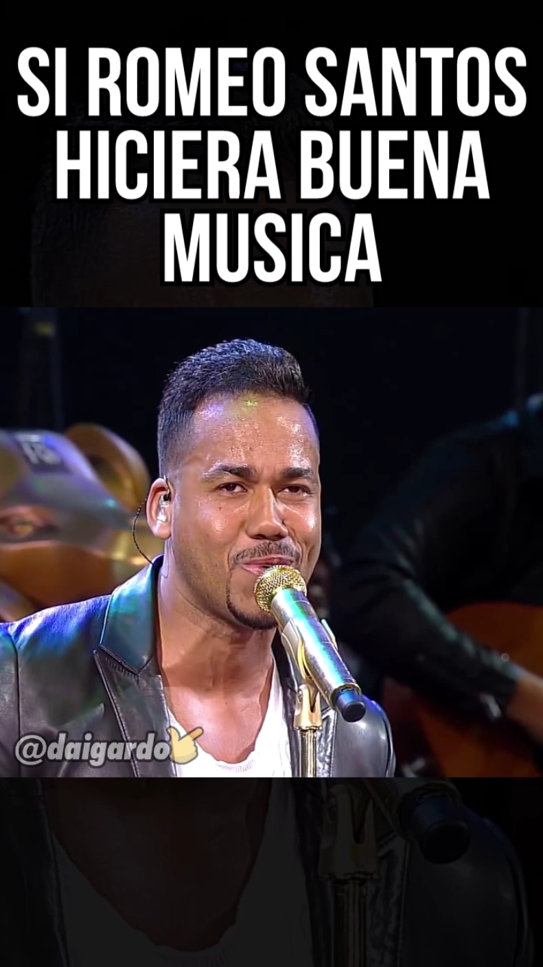 temazo #ua #meme #chile #romeosantos 