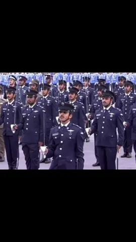 كلمات الشيخ خليفة رحمه الله🇰🇼🇶🇦#kuwait #qatar