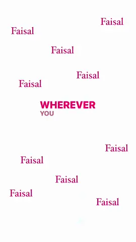 #him #fyp #faisal #Love 