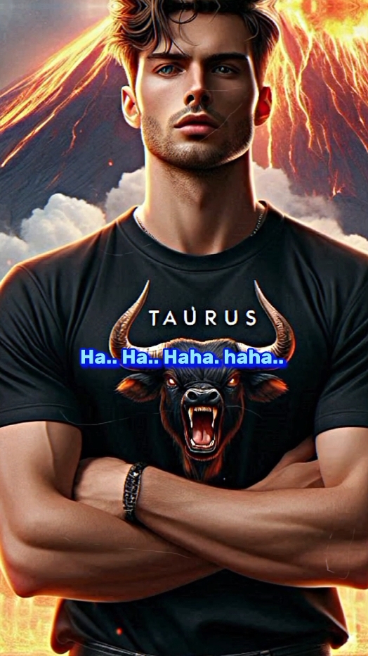 Cukup Ketawa aja sih kita mah sama orang2 yang gk bisa intropeksi diri sendiri sebelum menjudge Taurus🤭🤭🤣 #taurus #taurusapril #taurusmei #taurusseason #tauruszodiac #clantaurus♉ #earthsigns #zodiac #zodiacsigns #fyp #fypシ゚ 