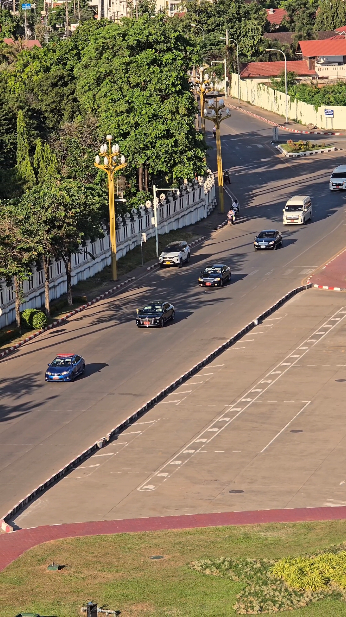 Vientiane Capital, Lao PDR🇱🇦 #fyp  #ນະຄອນຫລວງວຽງຈັນ🇱🇦 @Kataiy Svs 