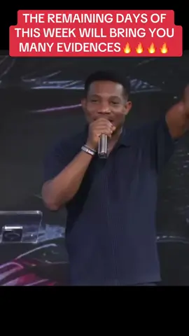 #whatgodcannotdodoesnotexist #whatgodcannotdodoesnotexist🙏🏻🙌🏻 #pastorjerryeze #pastorjerryeze #nsppd #streamsofjoyinternational #ghanatiktok🇬🇭 #fypviralシviral #viralditiktok #viralditiktok #foryoupage #nsppd7amfireprayers #foryoupagе #fyp 