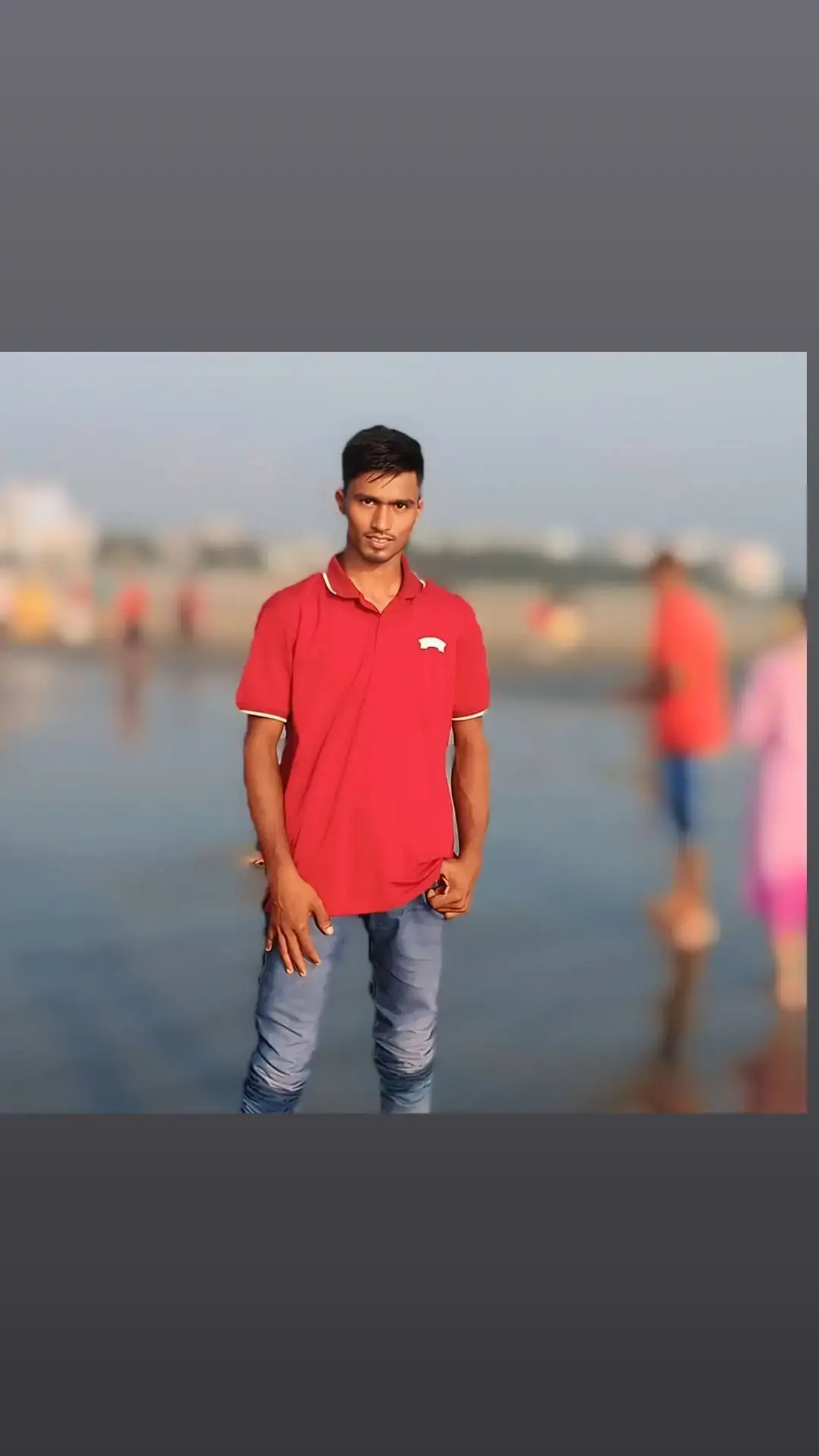 @Tik Tok Bangladesh official #new #tiktokviral #trendingvideo #bangladeshtiktokoffcial✅ 