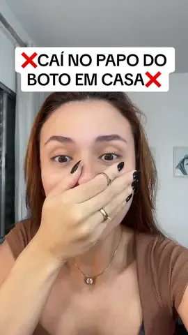 Cai quem quer…🫠 #botox #botoxnatural #serumlucence #serumfacial #fyp 