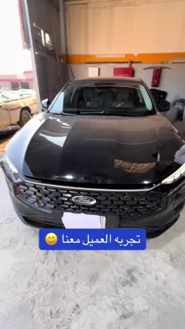 #فورد_توروس #مركب_ضباط #الرياض #الرياض_الان #بي_ام_دبليو #امريكي #امريكا🇺🇸 #امريكي🇱🇷 #توريس🇪🇦✌️ #توريس #توريس #صناعية_العاصمة #فورد_بوليسي #صناعية #اكسبلورexplore #اكسبلور_تيك_توك #دويتو #جدة_الان #شفروليه 