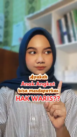 #fypシ゚ #masukberanda #kontenhukum #kontenedukasi #edukasihukum #hukumonline #kantorhukumfg 