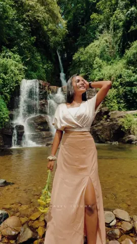 මේ ලස්සන..🥹🍃 වචනෙන් කියන්න බැරි තරම්🏞️ #traveljoduwa #travelජෝඩුව #tiktok #foryou #ceylon_tik_tok #ceylon #viral 