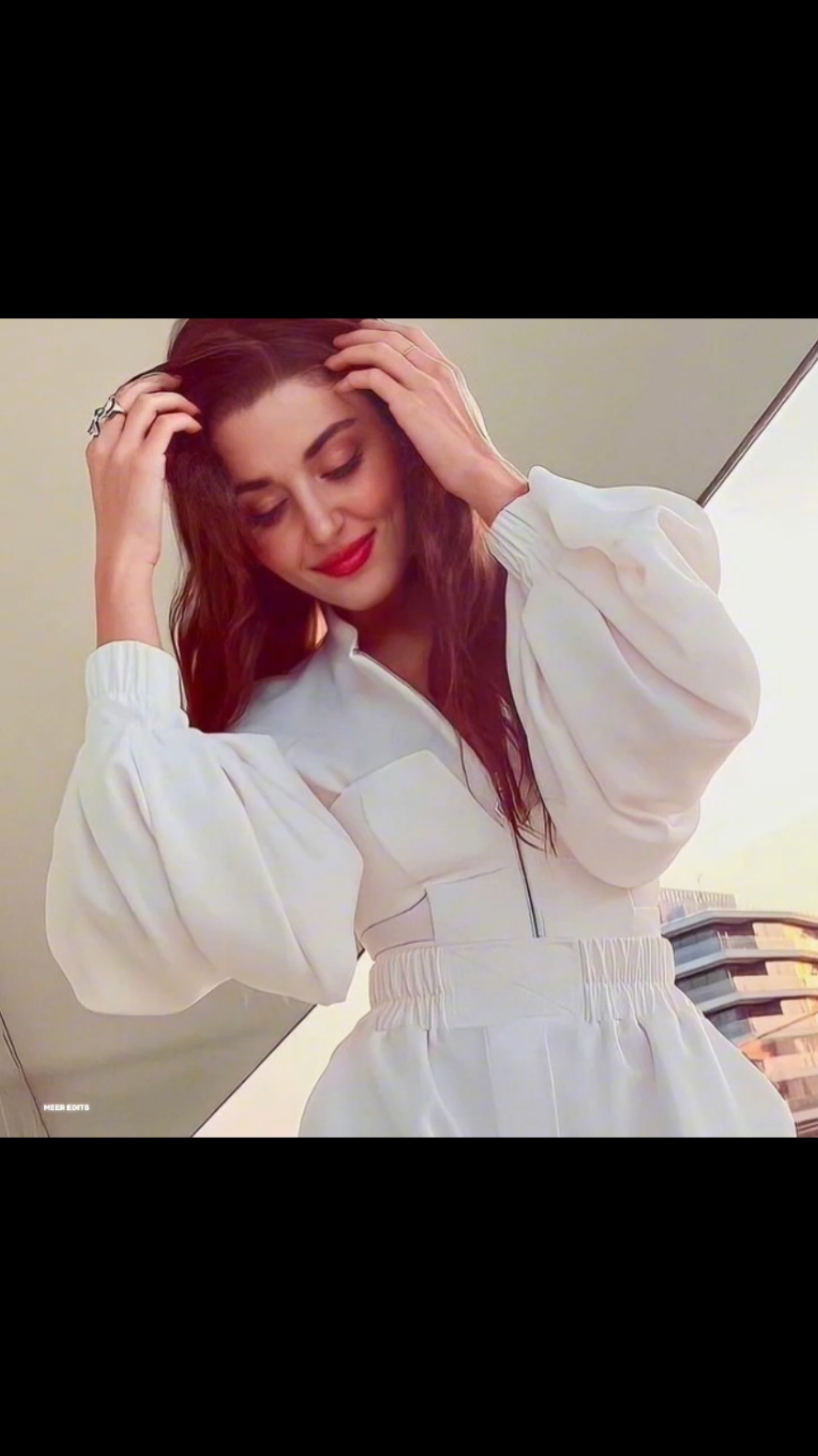 #CapCut #handeercel #edayildiz #hayat #mujde #viralvideo #fypシ #trending #video #foryoupage #foryou #foryoupage #foryou 