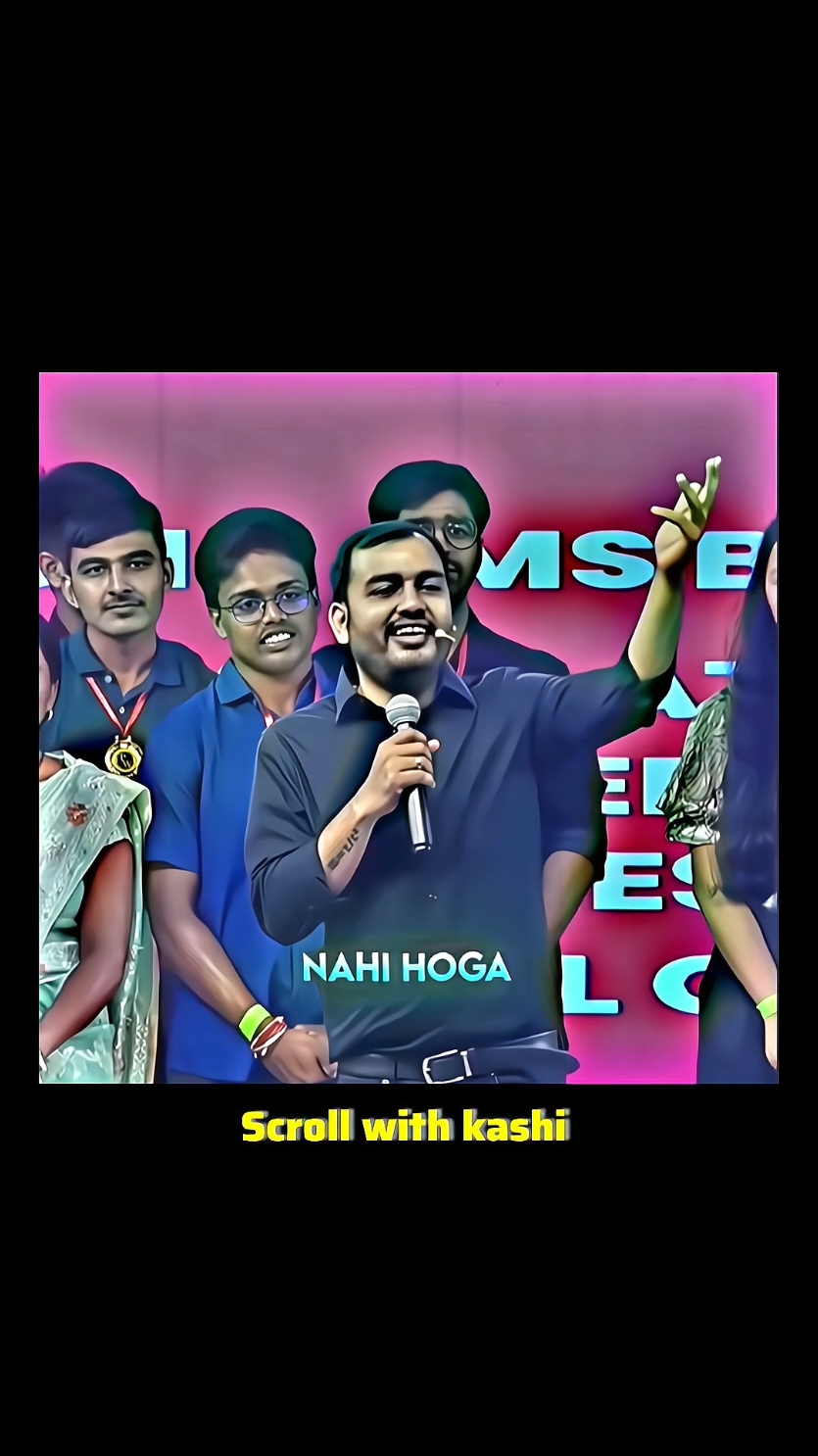 Legends😎 #trending #foryou #1millionviews #scrollwithkashi #podcast #500k #viral #fyp 