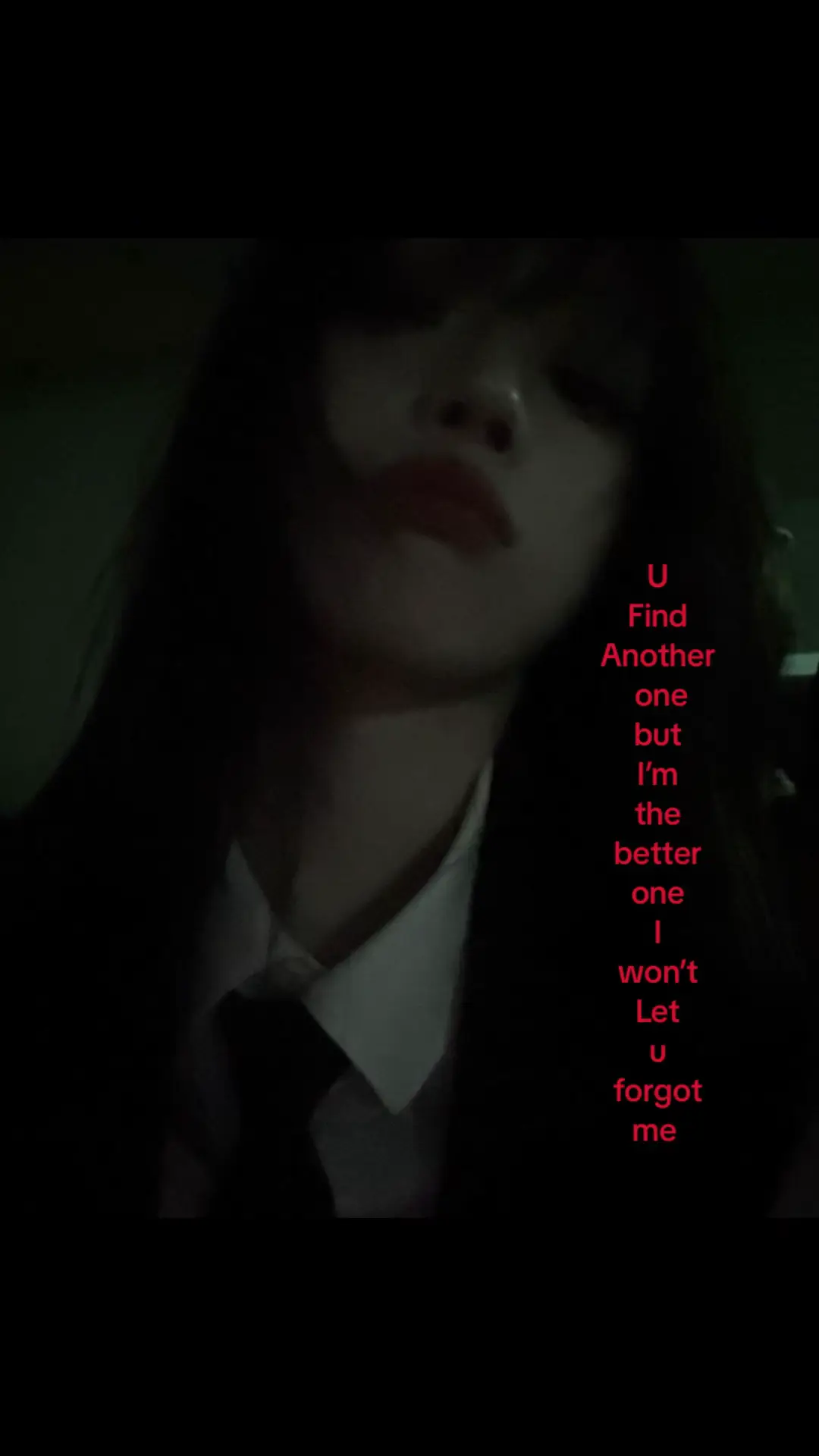 I won’t 4got me -  ‏#fypシ゚viral #the_neighborhood #explorepage #explorepage #foryou #aespa #aespa #🇯🇵 #aeri #kpop #4u #explore #giselle   #heejin #artms #loona #loossemble #fffffffffffyyyyyyyyyyypppppppppppp #fyp #foryou#viral#tiktok #fffffffffffyyyyyyyyyyypppppppppppp #explor #tiktok #viral#foryou#tiktok #fffffffffffyyyyyyyyyyypppppppppppp #capcut #fyp #foryou #viral #tiktok#explor #KPop #tiktok #explor #fffffffffffyyyyyyyyyyypppppppppppp #us #4upage #songs#music #الطائف   #Love# #اكسبلو #فوريوو #اكسبلور #foryoupage#fffffffffffyyyyyyyyyyypppp#اكسبلو