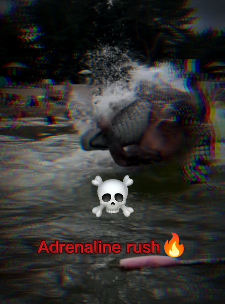 Adrenaline #mbd #edit #rush #zan