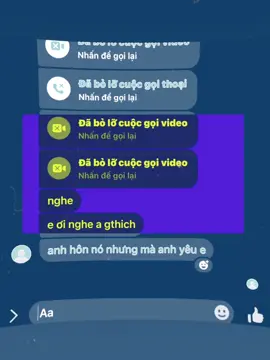 "ngưng giải thích"🤣#xuhuong#lkadth#tiktok#viral#fyp