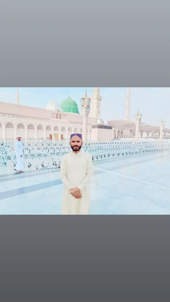 #islamic_video #shorts #foryoupageofficiall #viral_video #foryou 