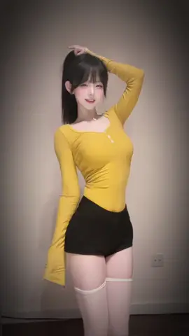 @一口铜锣烧呐