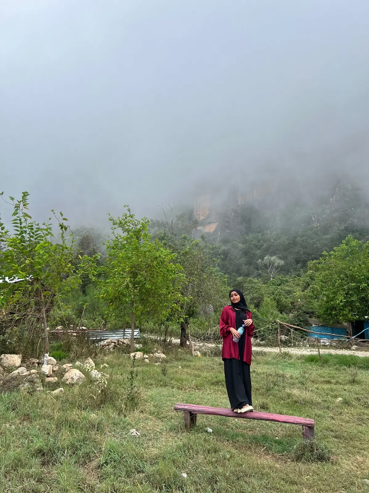 Sanaag⛰️❤️