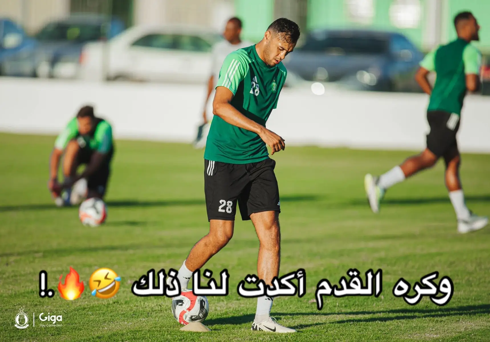 #alahli_sc🇳🇬 #ليبيا🇱🇾 #محضوره_من_الاكسبلور_والمشاهدات #الاهلي_طرابلس #الدوري_الليبي🇱🇾 #الدوري_الليبي🇱🇾 #ahly_love #تيم_مصممين_الدوري_الليبي🇱🇾⭐ #الشعب_الصيني_ماله_حل😂😂 #fyppppppppppppppppppppppp 