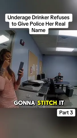 #bodycam #policeoftiktok #cops 