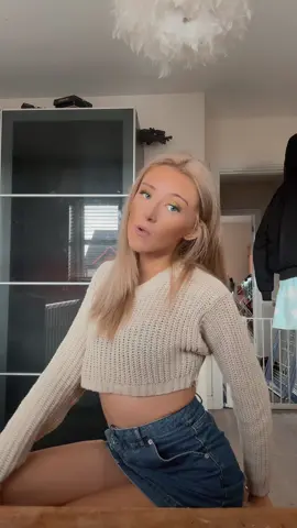 #viral 