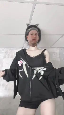 #xh 