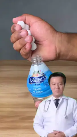 Put mothballs in vinegar, and you’ll be amazed by the result! #tips #tipsandtricks #trick #secret #vinegar #mothballs #fyp #uk #london #foryou #foryoupage