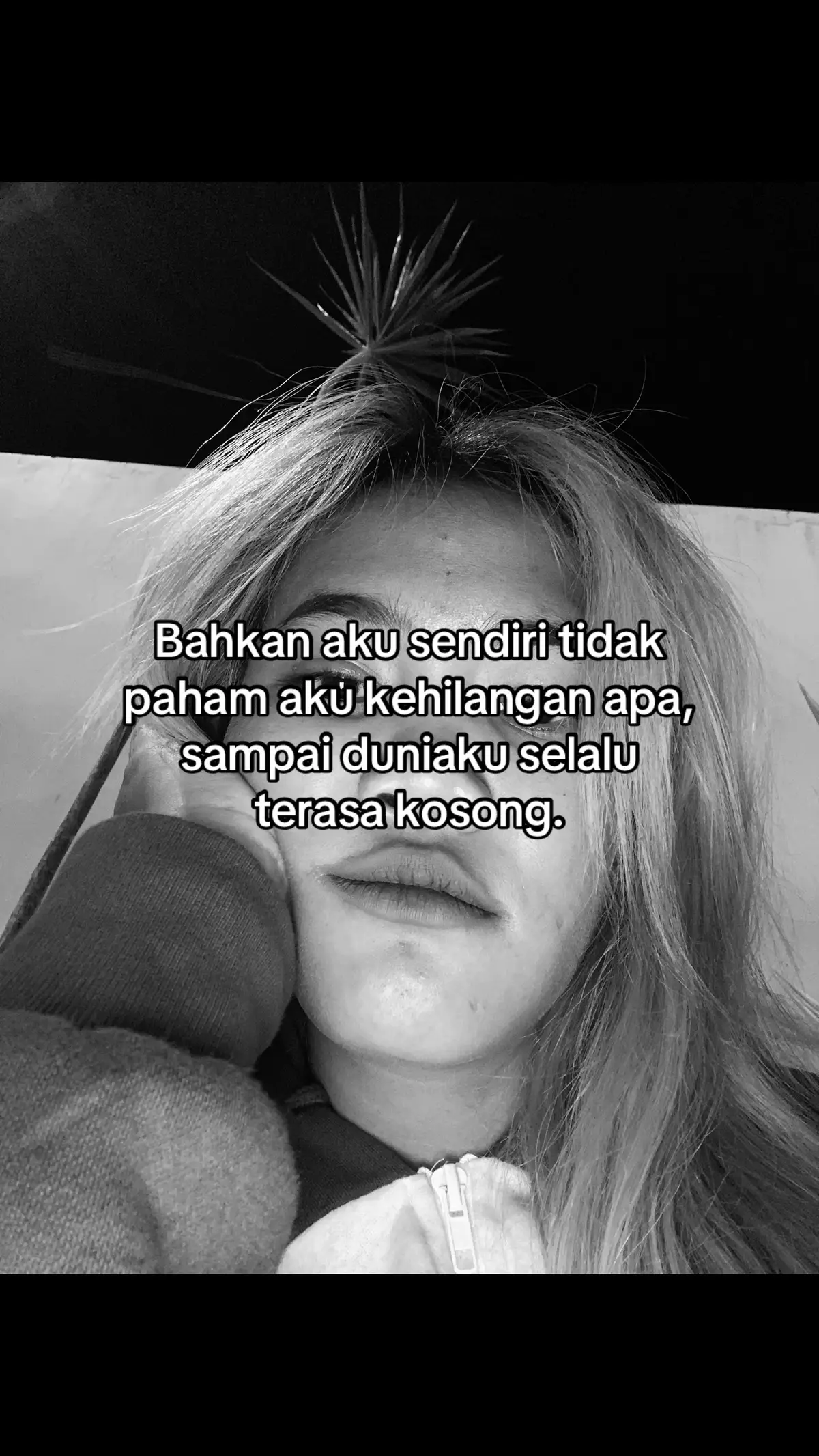 #fyp #4u #fypage #fyppppppppppppppppppppppp #lewatberanda #masukberanda #jawapride #katakata #sadstory #sadvibes #galaubrutal #galaustory #jawastory #storyjowo #jowostory 