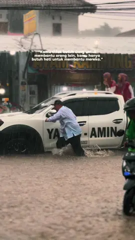 hujan dikota tasik sore ini, bagaimana hujan diwilayahmu? masih banyak PR dikota ini jalan-jalan yang salurannya tersumbat hingga mengakibatkan banjir dan memakan banyak korban kendaraan. COBLOS NO URUT 5📌 YANTO OCE - KYAI AMIN  Dari Santri Untuk Kota Santri  #hujan #membantu #pilkadatasikmalaya2024 #pilkadakotatasikmalaya2024 #PilkadaTasik2024 #YakinTasikEmas #TasikEmas #YantoAmin #kotatasikmalaya #walikotatasikmalaya2024 #tasikmalaya #wisatatasikmalaya #kulinertasikmalaya #industritasikmalaya #pendidikantasikmalaya #ekonomitasikmalaya #infotasikmalaya 