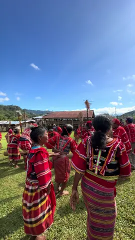 Bangkakawan, a fishing ritual, originated from the Tigwahanon Manobos of Bukidnon. A huge log is carved to replicate the shape of a palungan (snake) and is used to making steady beats and rhythms to make fish dizzy and less difficult to catch. —studocu #KuglongPanagtigum #Bukidnon #ProudLumad #fyp #tigwahanon #matigsulogmanobo #manobo 