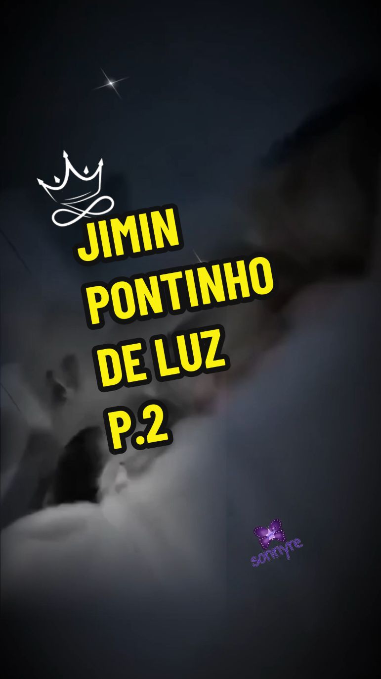 BTS:- #jimin #parkjimin #CapCut #jiminmylove #btsforever #btsot7 