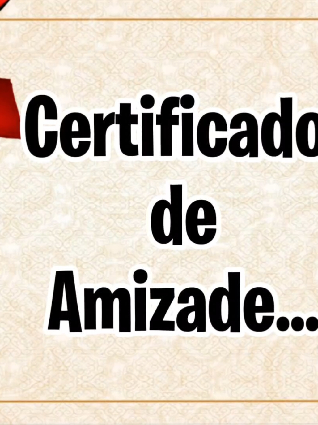 Contrato de Renovação de Amizade para 2025- Contrato de Amizade para compartilhar *melhores amigos* #certificadopara2025 #certificadodeamizade #contratodeamizade #querosuaamizadeem2025 #feliz2025 #feliz2025🎆 #amigosprasempre #amigospravidatoda 