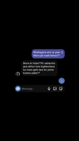 :)) . . . . . . . . #tiktok #meh_era #fypシ゚viral #fyppppppppppppppppppppppp #unfreezemyacount #growmyaccount #status #bdtiktokofficial🇧🇩 #bdcommunity🇧🇩🔗 #trending 