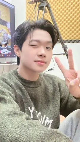 Sự dễ thương này cưng quá #xuhuong #tiktokgiaitri #nstrongnhan #trongnhan #vuonlechicuanghesitrongnhan #truongtrongnhan #nstrongnhan #trongnhan #vuonlechicuanstrongnhan#vuonlechicuanghesytrongnhan #nstrongnhan #truongtrongnhan #cailuongtoiyeu #cailuongvietnam #cailuonghoquang #cailuonghay #fyp #viral #dieuhoquang 