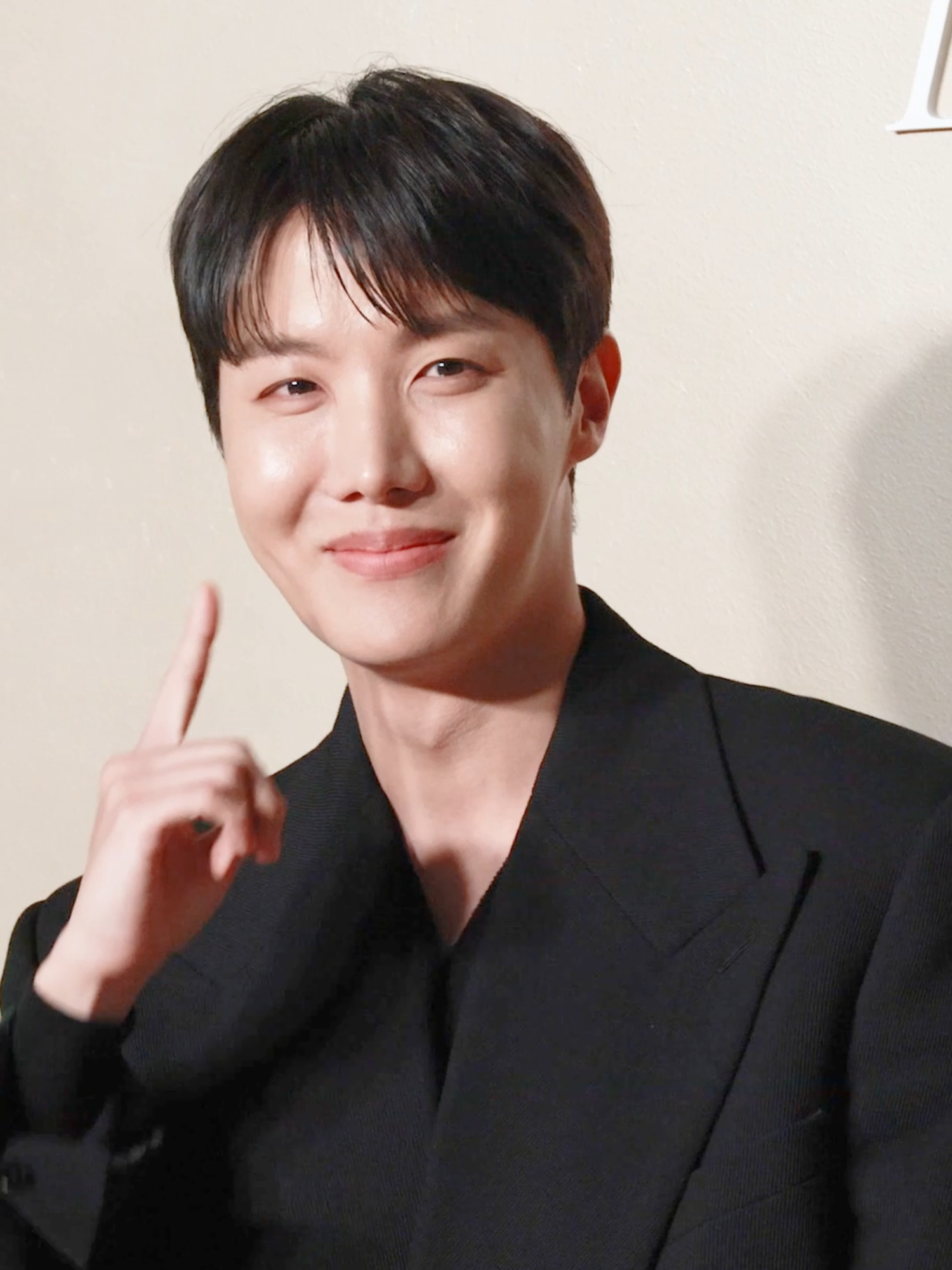 ✔️BTS 제이홉 #제이홉 #JHOPE #방탄소년단 #BTS #오데마피게 #AudemarsPiguet