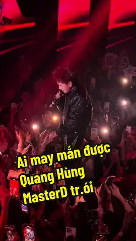 pov: Khi bạn hỏi ai muốn bị tr.ói và 1000 cánh tay giơ lên 👋👋 #1900 #1900lethéâtre #1900LeTheatre #QuangHungMasterD #QuangHung #MasterD #Anhtraisayhi 